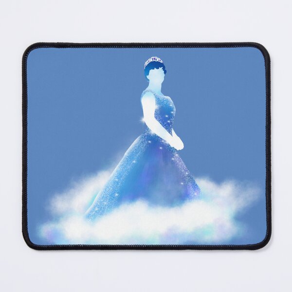 Item preview, It’s Possible  designed and sold by Empress-merch.