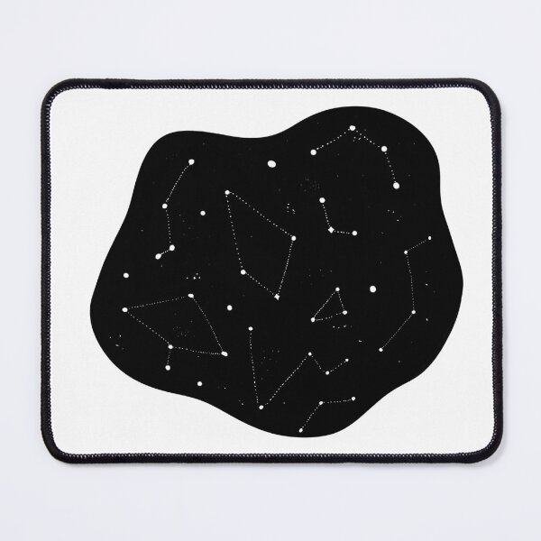 Item preview, Constellations designed and sold by Social-pulse.