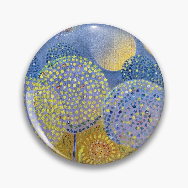 Item preview, Summer breeze designed and sold by CsillaRosales.