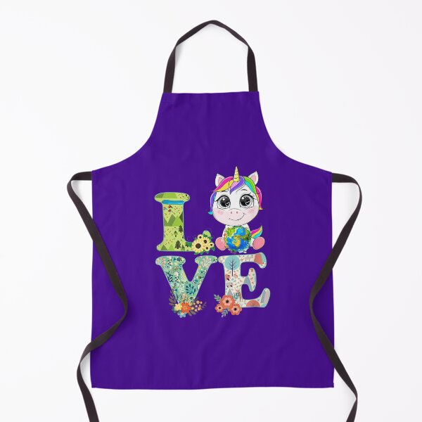 Item preview, Cute Unicorn Love World Earth Day 2021 Environ	tal Planet 		 designed and sold by ewyfeaxpqfn38.