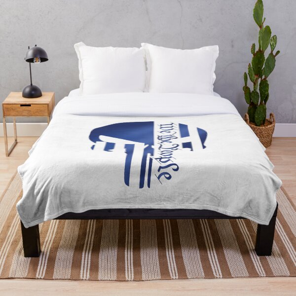 Item preview, We the People Skull Flag designed and sold by MLD112.