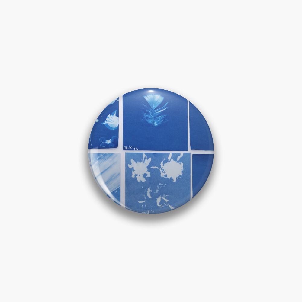 Item preview, Pin designed and sold by prussianbleu.