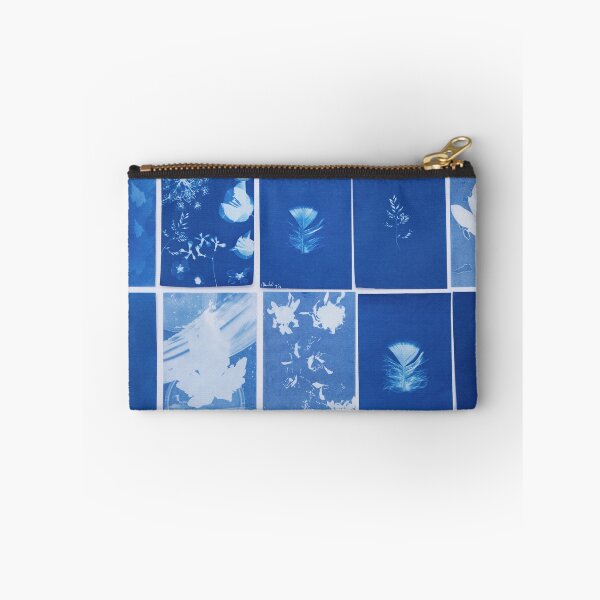 Item preview, Collage designed and sold by Hanna  Dawson.