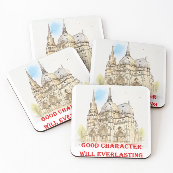 Item preview, Encouraging words designed and sold by Donnis.