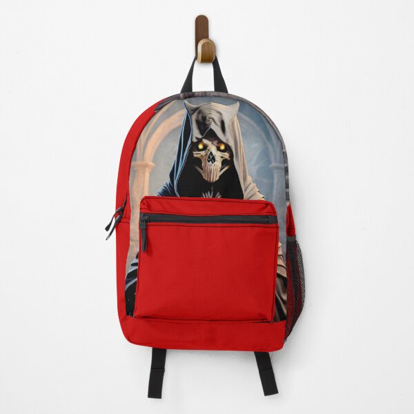 Item preview, The kid that couldn't decide designed and sold by ColderDesignLab.