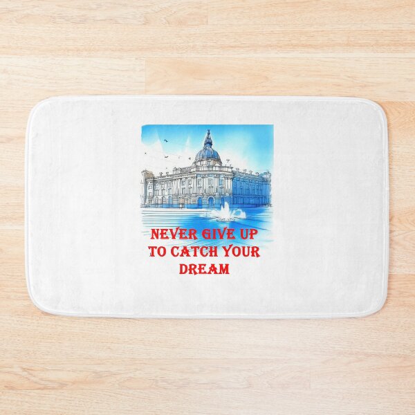 Item preview, Encouraging words designed and sold by Donnis.
