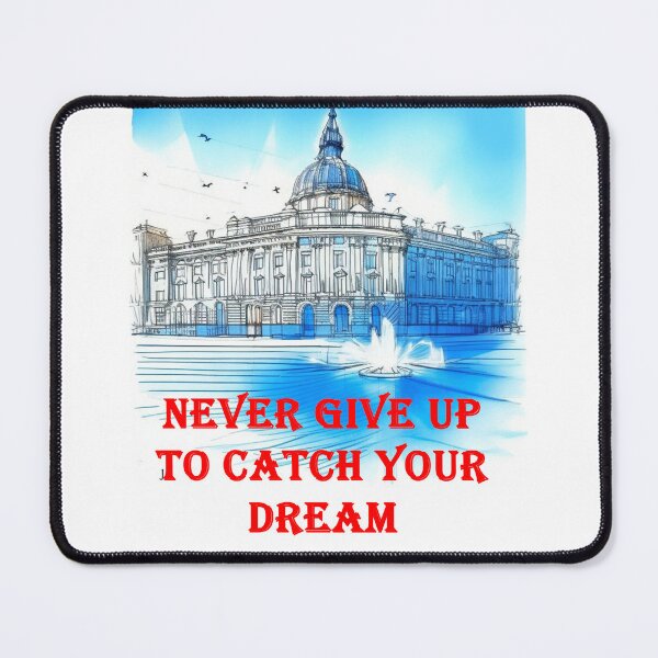 Item preview, Encouraging words designed and sold by Donnis.