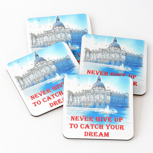 Item preview, Encouraging words designed and sold by Donnis.