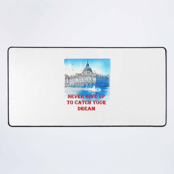 Item preview, Encouraging words designed and sold by Donnis.
