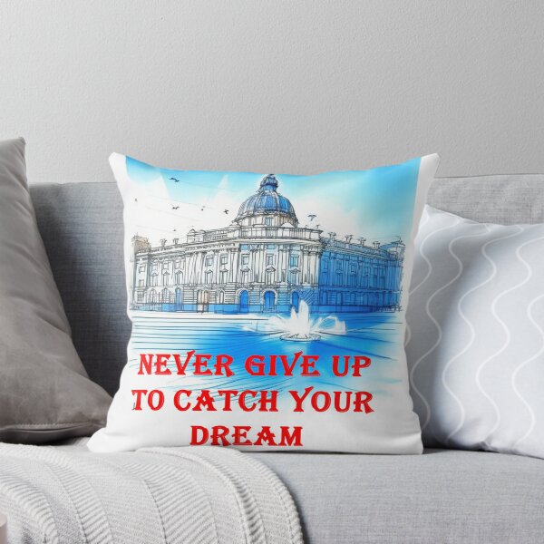Item preview, Encouraging words designed and sold by Donnis.