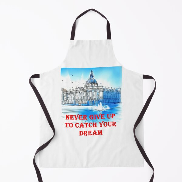 Item preview, Encouraging words designed and sold by Donnis.