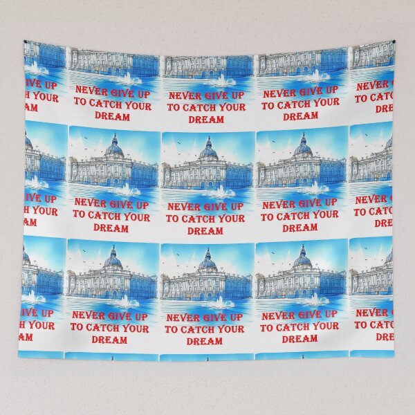 Item preview, Encouraging words designed and sold by Donnis.