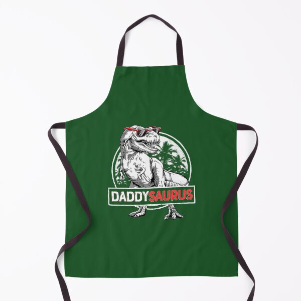 Item preview, Daddy Saurus T rex Dinosaur 	 Father's Day Family Matching 		 designed and sold by syidhgqfkp27.