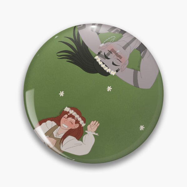 Item preview, Their Greatest Adventure Yet designed and sold by hatandgoggles.
