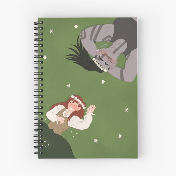 Item preview, Their Greatest Adventure Yet designed and sold by hatandgoggles.