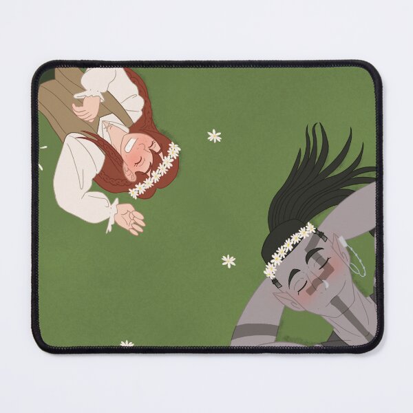 Item preview, Their Greatest Adventure Yet designed and sold by hatandgoggles.