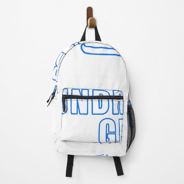 Item preview, Undrafted Gear designed and sold by scoutready.