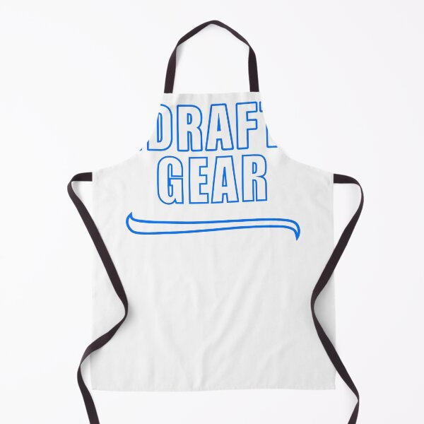 Item preview, Undrafted Gear designed and sold by scoutready.