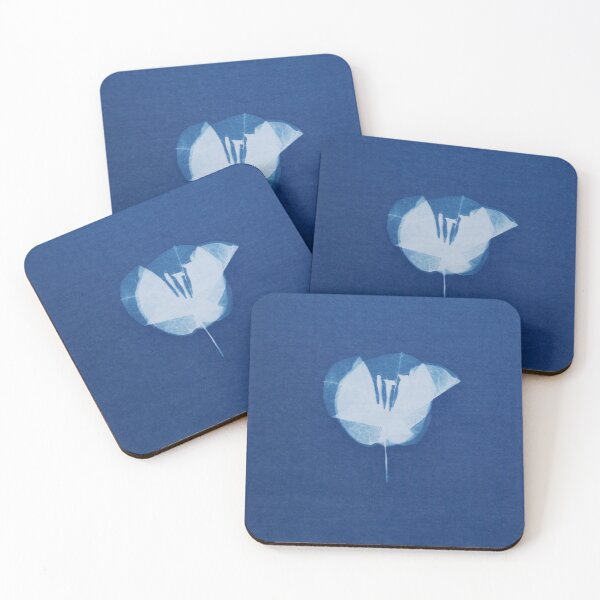 Item preview, Bougainvillea designed and sold by Hanna  Dawson.