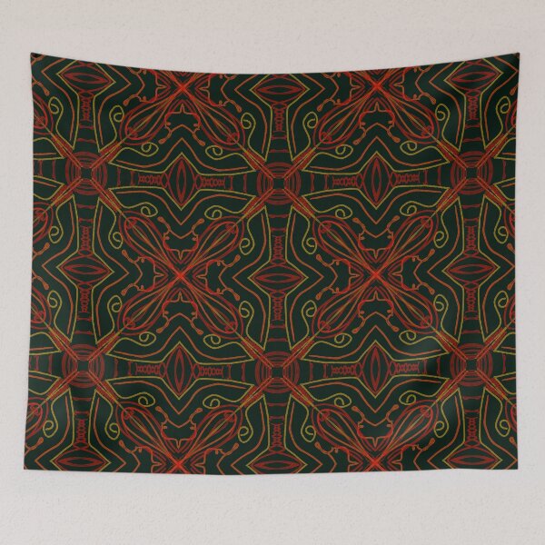 Item preview, Hutty Walnutty  designed and sold by TeefGape.