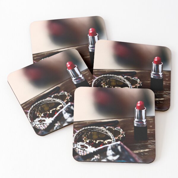 Item preview, Getting Ready designed and sold by Pellucid.