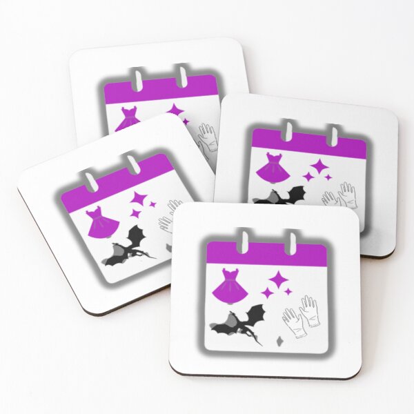 Item preview, Speak Now (Taylors Version) designed and sold by itscloud.