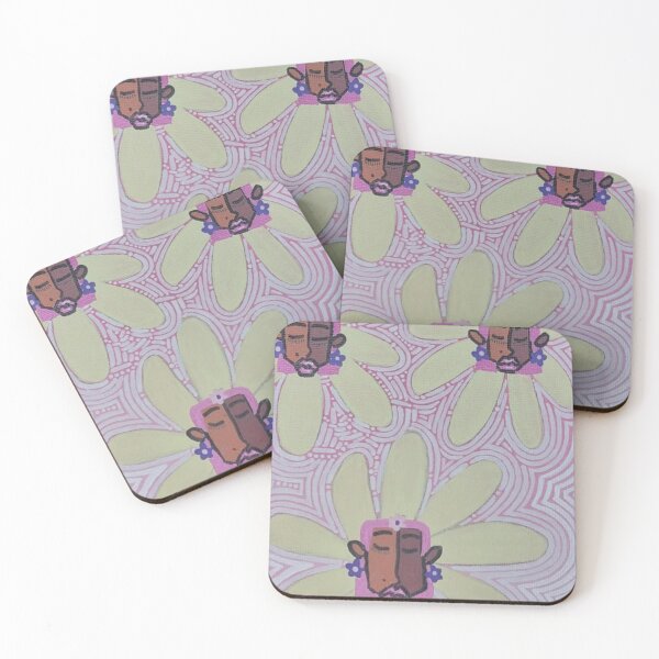 Item preview, BLOOM COLLECTION 3 of 45 designed and sold by LSYBstudio.