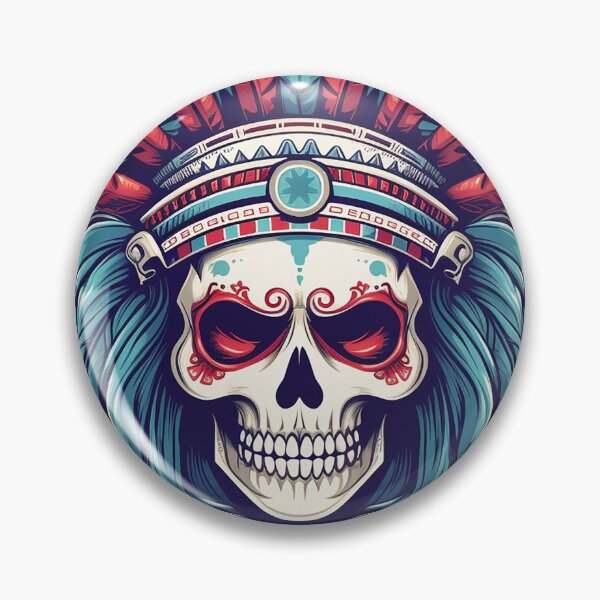 Artikelvorschau, Timeless American Traditional Tattoo Art entworfen und verkauft von MuseOfMilo.