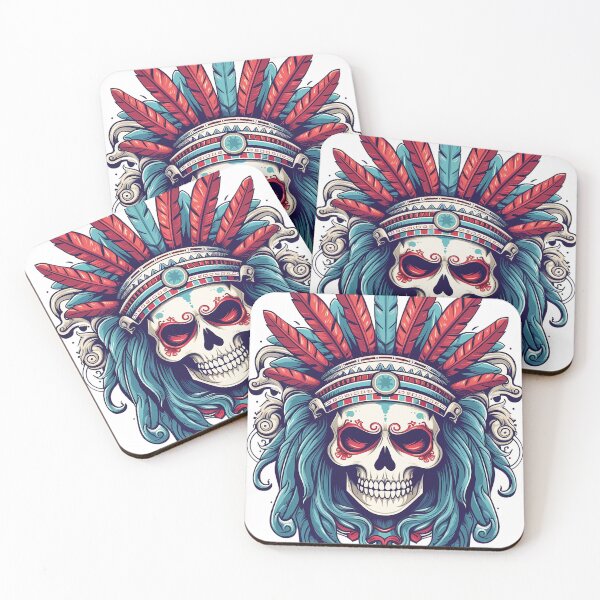 Artikelvorschau, Timeless American Traditional Tattoo Art entworfen und verkauft von MuseOfMilo.