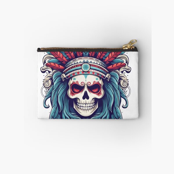 Aperçu de l'œuvre Timeless American Traditional Tattoo Art créée et vendue par MuseOfMilo.