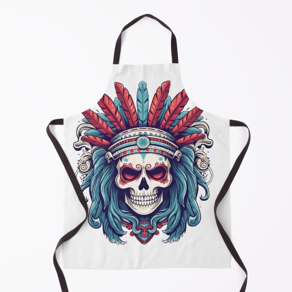 Aperçu de l'œuvre Timeless American Traditional Tattoo Art créée et vendue par MuseOfMilo.