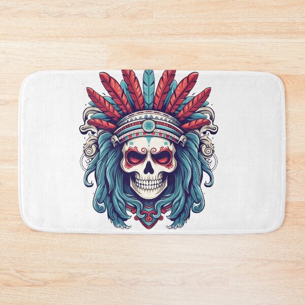 Artikelvorschau, Timeless American Traditional Tattoo Art entworfen und verkauft von MuseOfMilo.