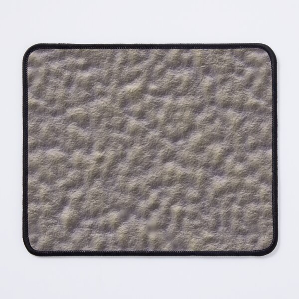 Item preview, 3D Bumpy Rock Texture designed and sold by TheRulerofEarth.