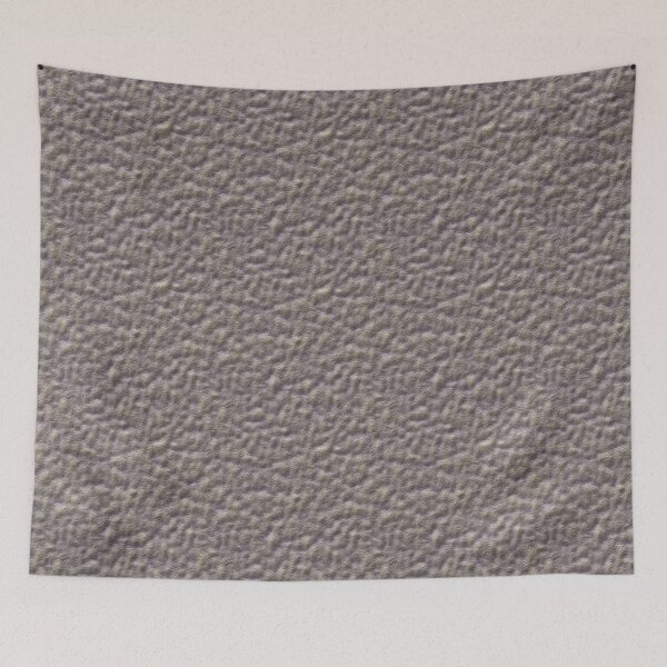 Item preview, 3D Bumpy Rock Texture designed and sold by TheRulerofEarth.