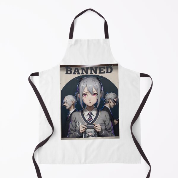 Item preview, Neuro Sama Ai Vtuber designed and sold by ElminioBrothers.