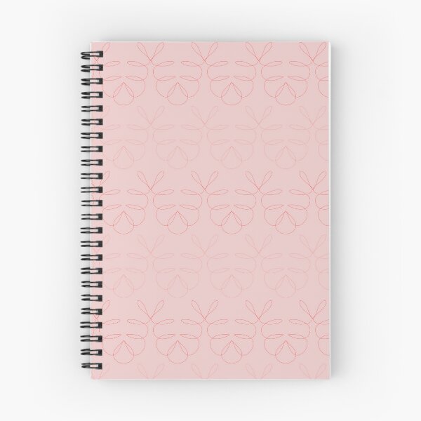 Item preview, cotton candy pattern designed and sold by Lluviadedoritos.