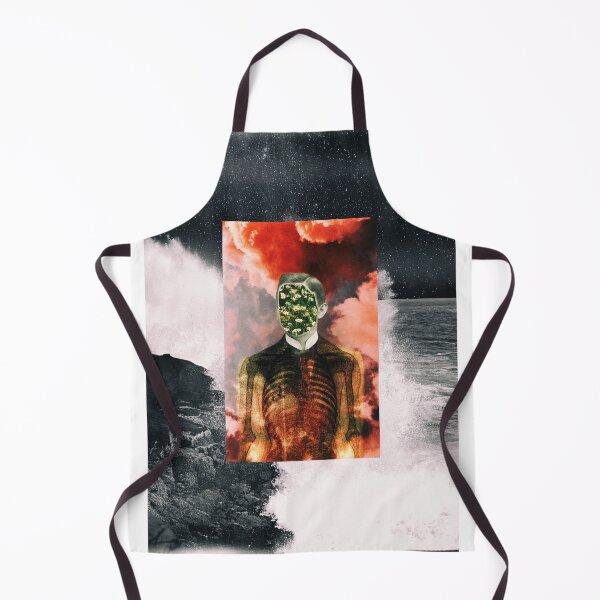 Item preview, Fire inside designed and sold by Howahrcraft.