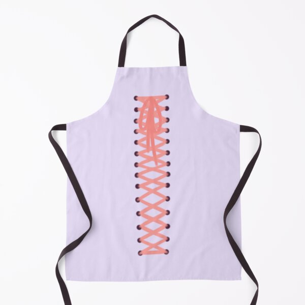 Item preview, Corset designed and sold by Smillallart.