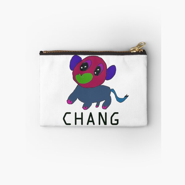 Item preview, CHANG designed and sold by Oakradet kiangthaisong.
