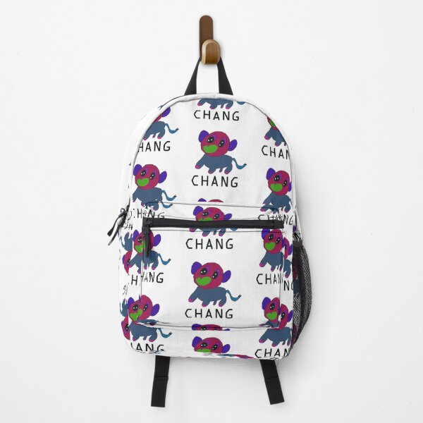 Item preview, CHANG designed and sold by Oakradet kiangthaisong.
