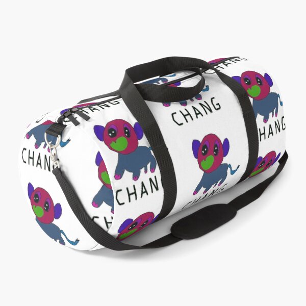 Item preview, CHANG designed and sold by Oakradet kiangthaisong.