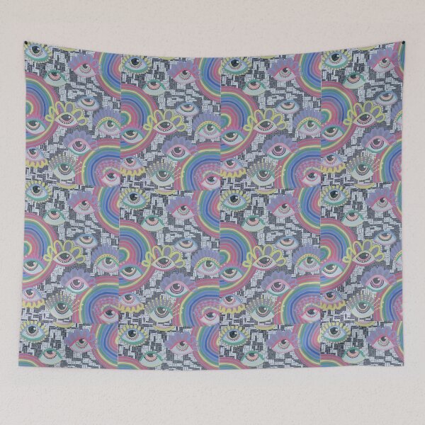 Item preview, BLOOM COLLECTION 5 of 45 designed and sold by LSYBstudio.
