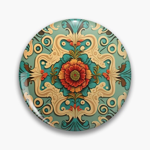 Item preview, English Rose designed and sold by MiahL.