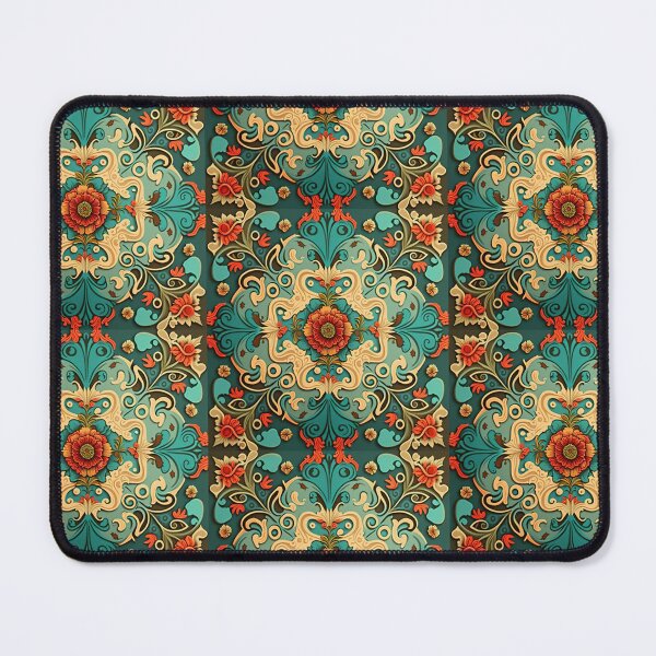 Item preview, English Rose designed and sold by MiahL.