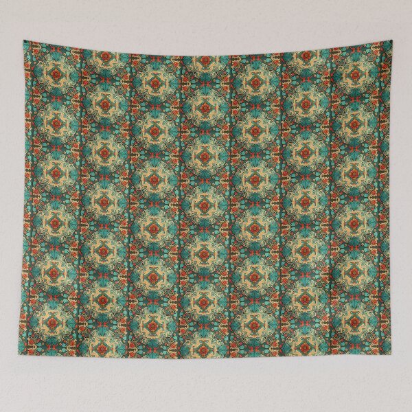 Item preview, English Rose designed and sold by MiahL.