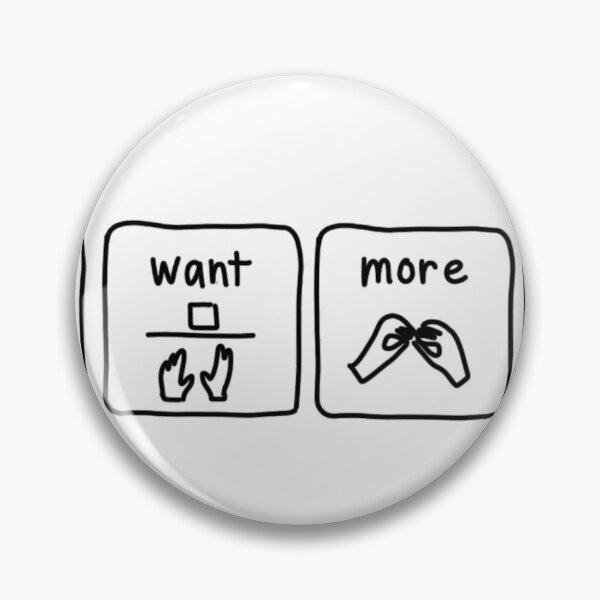 Item preview, i want more books designed and sold by gillianemily.
