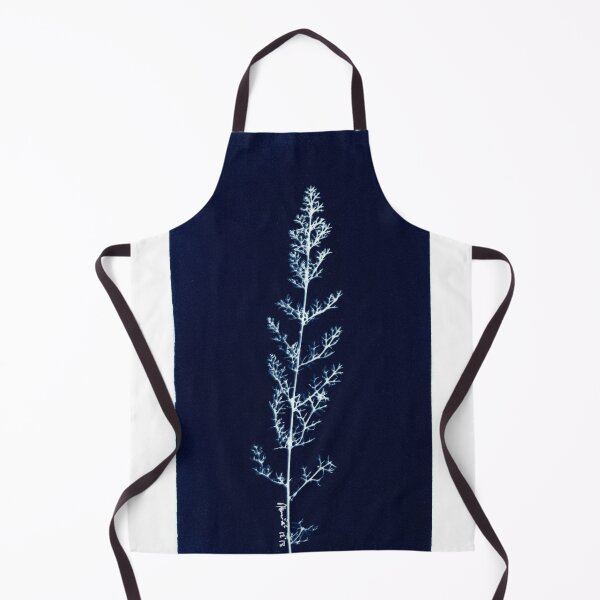 Item preview, Imma Big Dill designed and sold by Hanna Dawson.