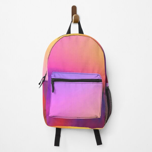 Item preview, Sunset pattern designed and sold by Guiltygraphics.
