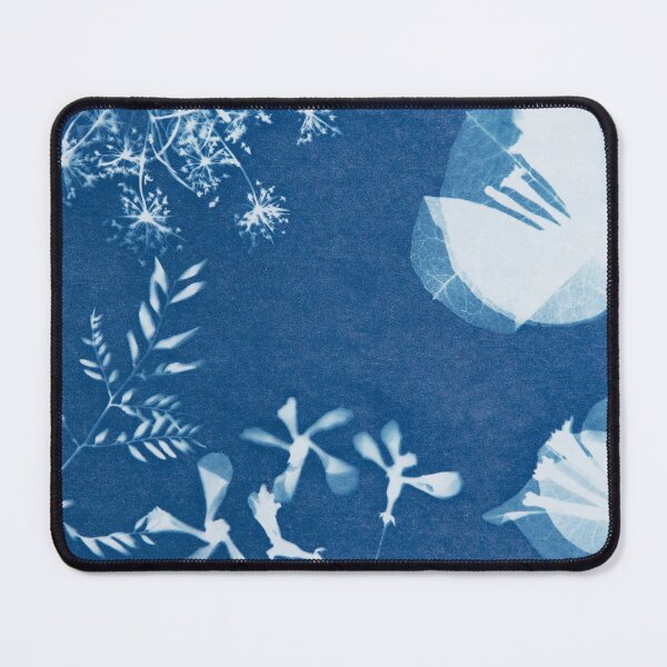 Item preview, Idk  designed and sold by Hanna  Dawson.