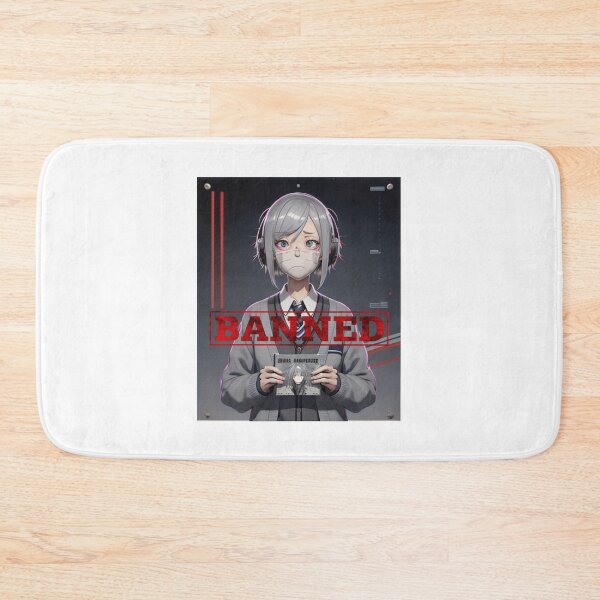Item preview, Shy Neuro Sama Ai Vtuber designed and sold by ElminioBrothers.